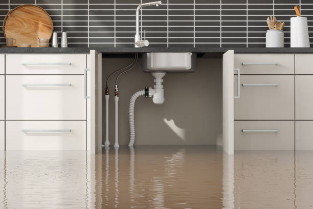 Best Water damage restoration services  in Tillson, NY